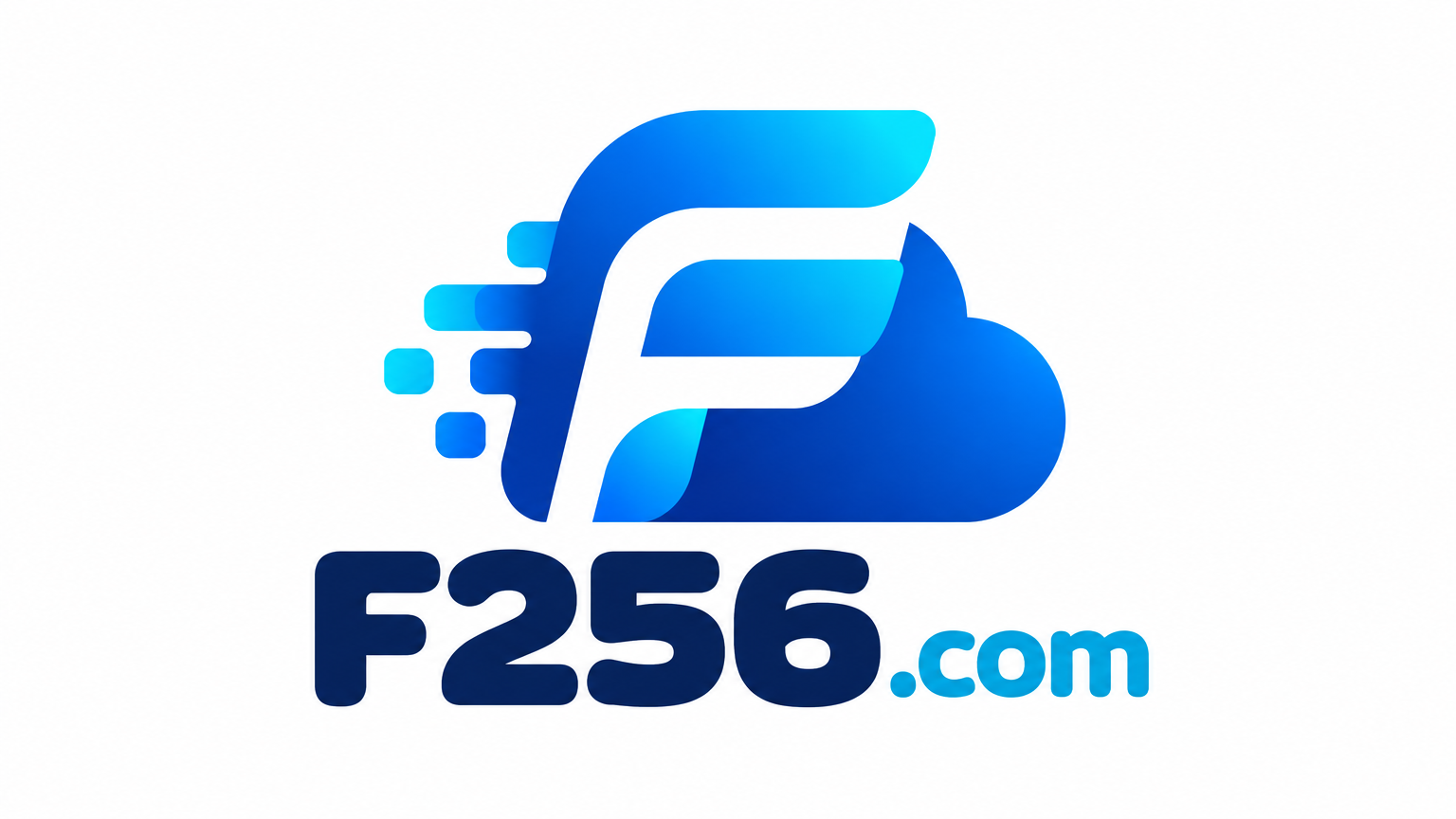 F256.com is for sale | $3,888 F256.com logo. F256.com is for sale | $3,888