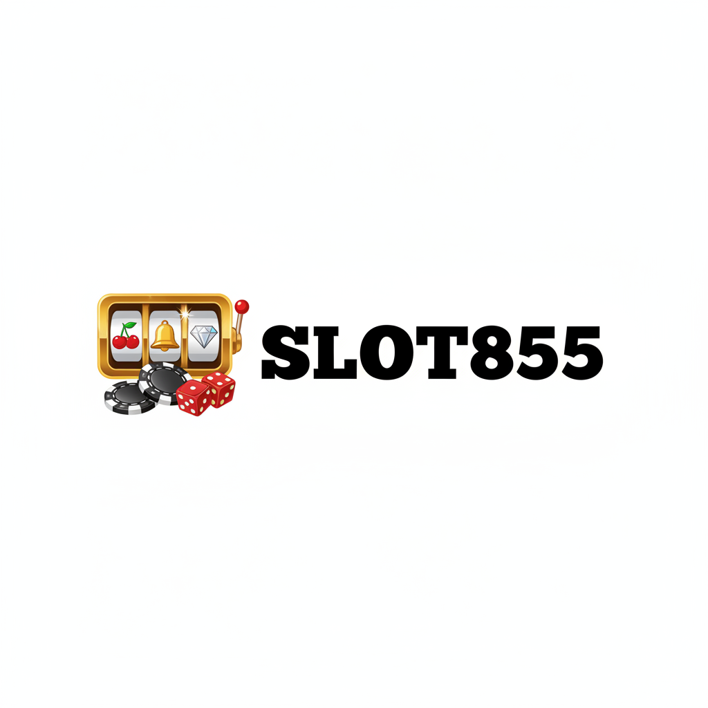 Slot855.com is for sale | $3,888 Slot855.com logo. Slot855.com is for sale | $3,888
