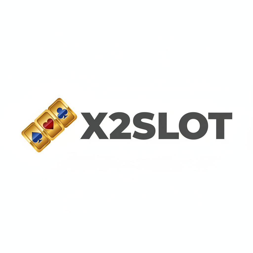 X2Slot.com is for sale | $3,888 X2Slot.com logo. X2Slot.com is for sale | $3,888