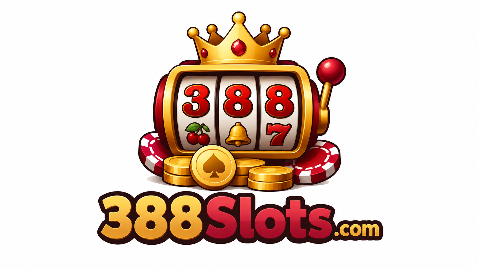 388Slots.com is for sale | $3,888 388Slots.com logo. 388Slots.com is for sale | $3,888