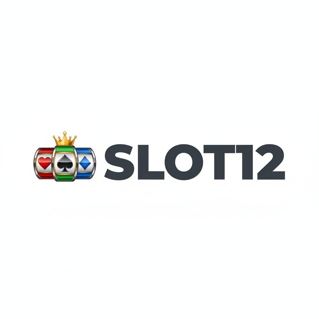Slot12.com is for sale | $3,888 Slot12.com logo. Slot12.com is for sale | $3,888