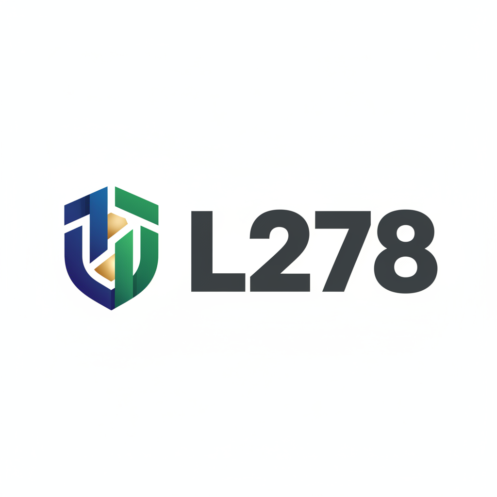 L278.com is for sale | $3,888 L278.com logo. L278.com is for sale | $3,888