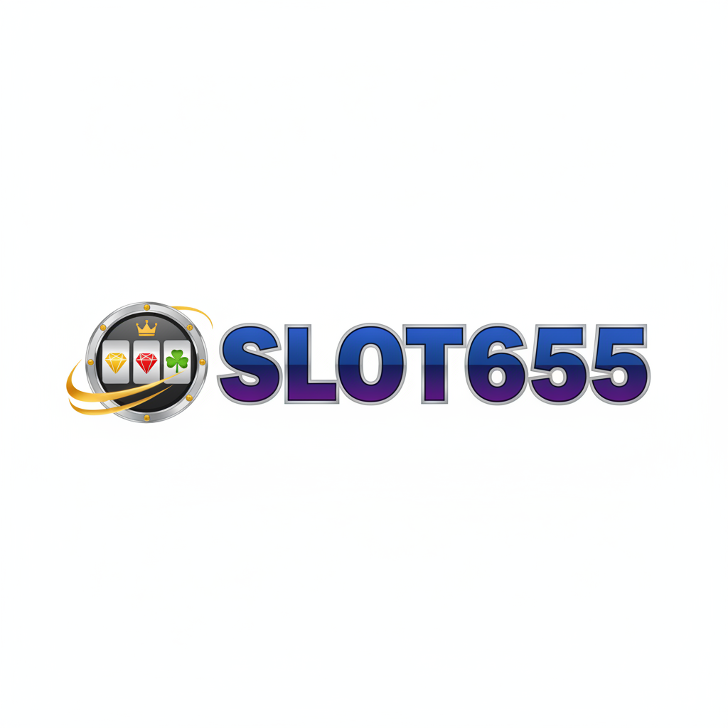 Slot655.com is for sale | $3,888 Slot655.com logo. Slot655.com is for sale | $3,888