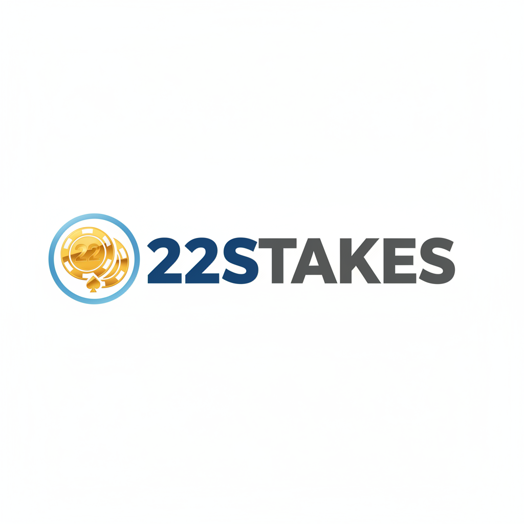 22Stakes.com is for sale | $3,888 22Stakes.com logo. 22Stakes.com is for sale | $3,888
