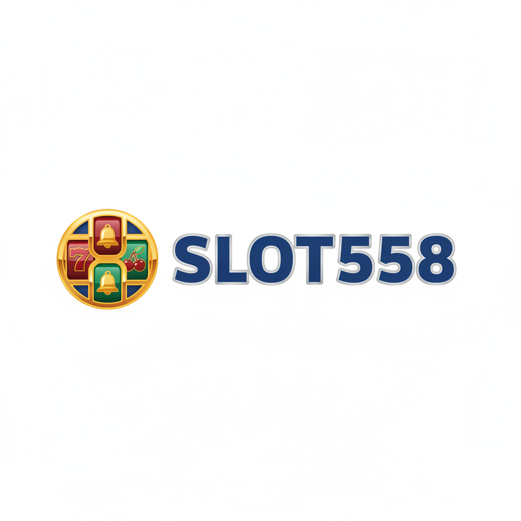 Slots58.com is for sale | $3,888 Slots58.com logo. Slots58.com is for sale | $3,888