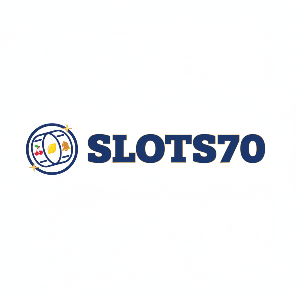 Slots70.com is for sale | $3,888 Slots70.com logo. Slots70.com is for sale | $3,888