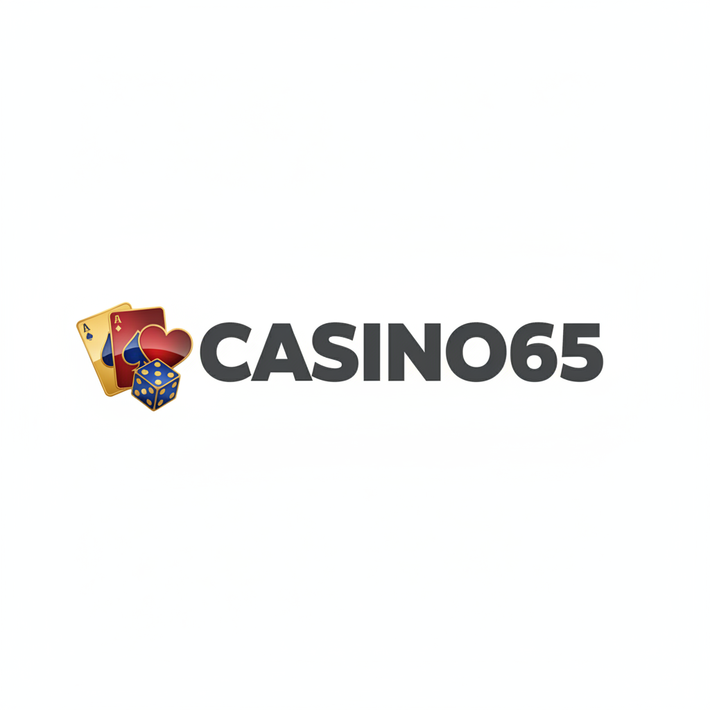 Casino65.com is for sale | $3,888 Casino65.com logo. Casino65.com is for sale | $3,888