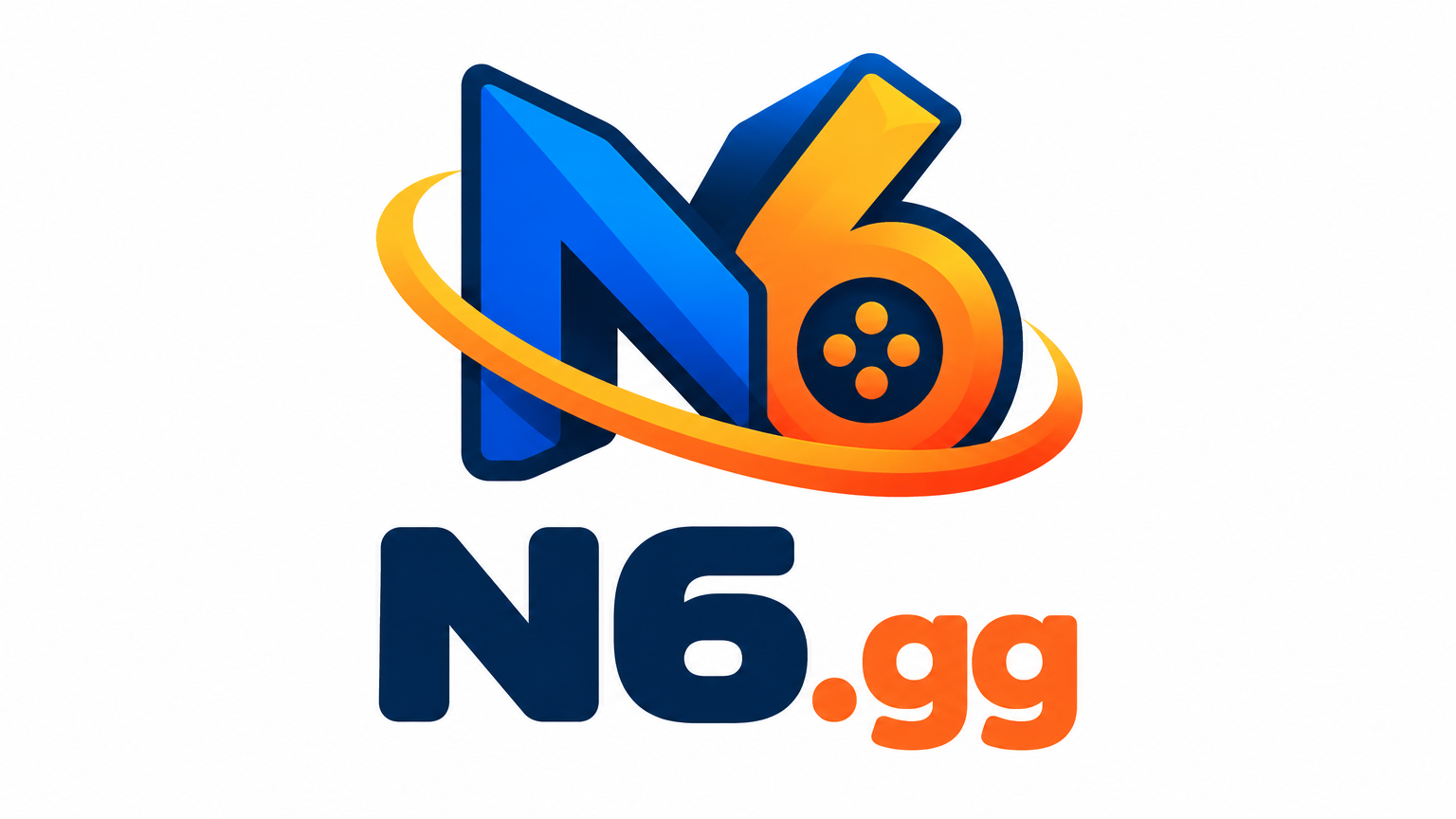 N6.gg is for sale | $8,888 N6.gg logo. N6.gg is for sale | $8,888