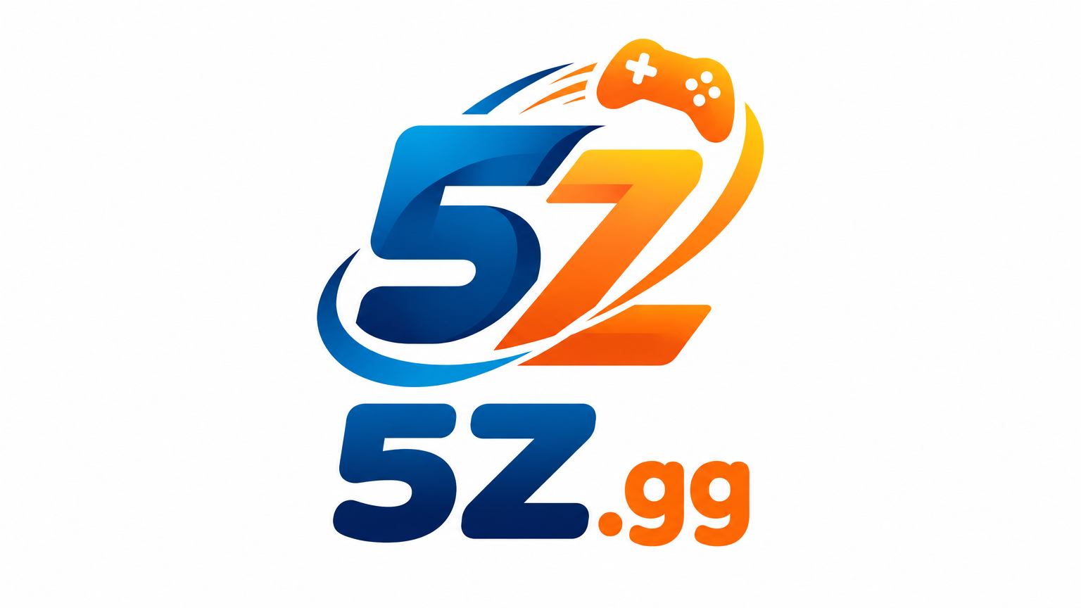 5Z.gg is for sale | $8,888 5Z.gg logo. 5Z.gg is for sale | $8,888