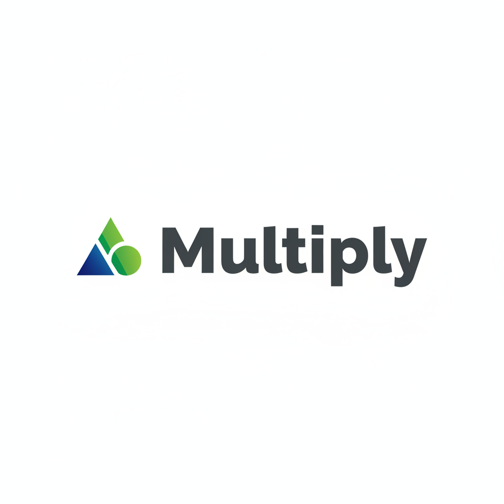 Multiply.cc is for sale | $3,888 Multiply.cc logo. Multiply.cc is for sale | $3,888
