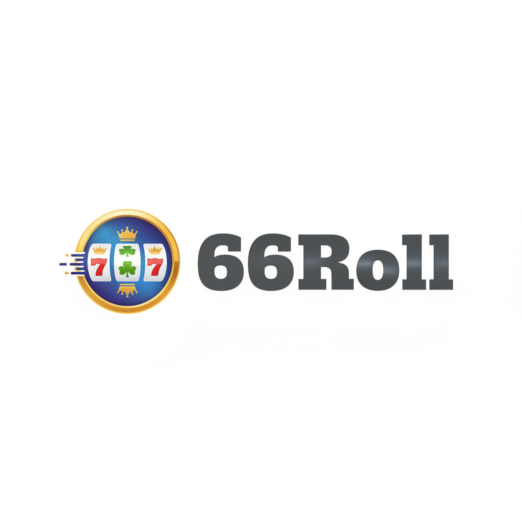 66Roll.com is for sale | $3,888 66Roll.com logo. 66Roll.com is for sale | $3,888