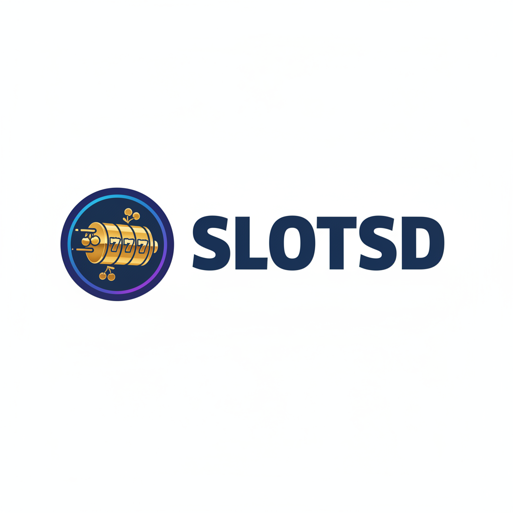 Slotsd.com is for sale | $3,888 Slotsd.com logo. Slotsd.com is for sale | $3,888