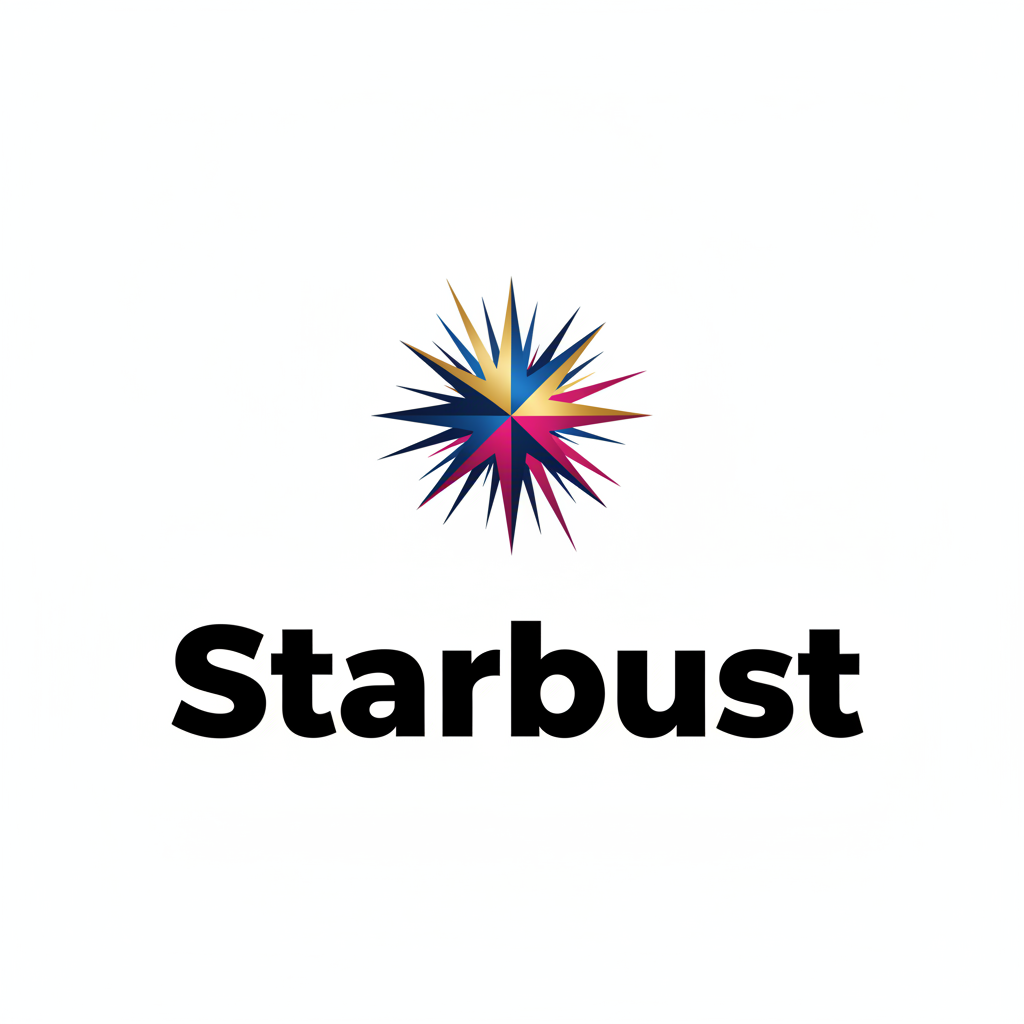 Starburst.cc is for sale | $3,888 Starburst.cc logo. Starburst.cc is for sale | $3,888