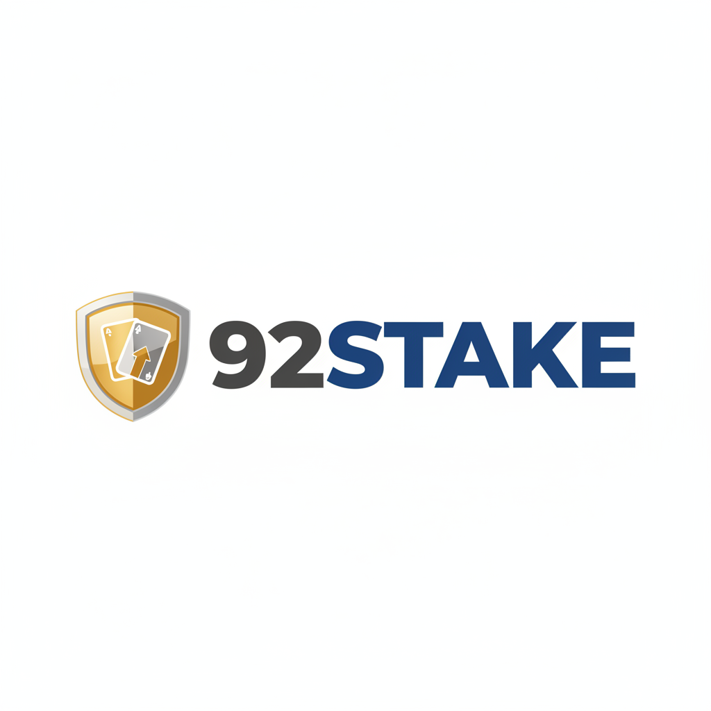 92Stake.com is for sale | $3,888 92Stake.com logo. 92Stake.com is for sale | $3,888