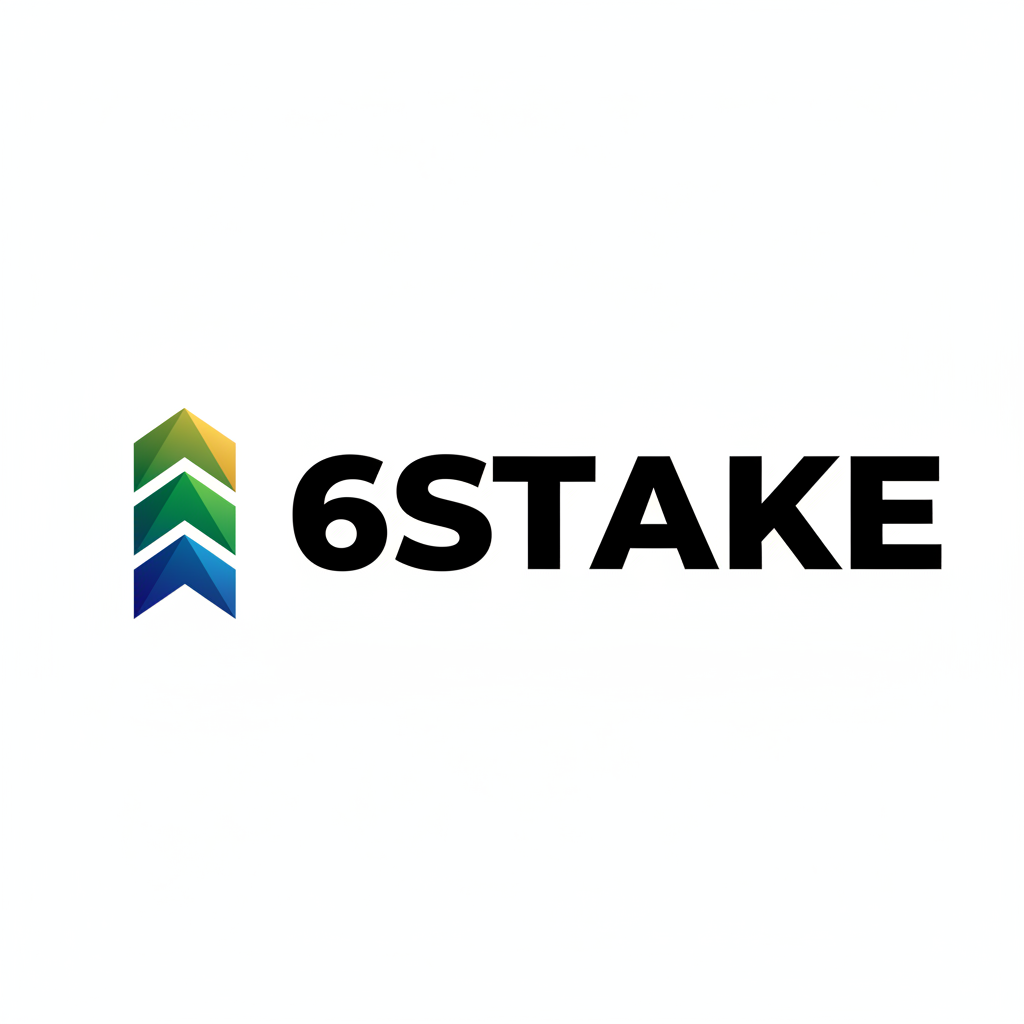 6Stake.com is for sale | $3,888 6Stake.com logo. 6Stake.com is for sale | $3,888