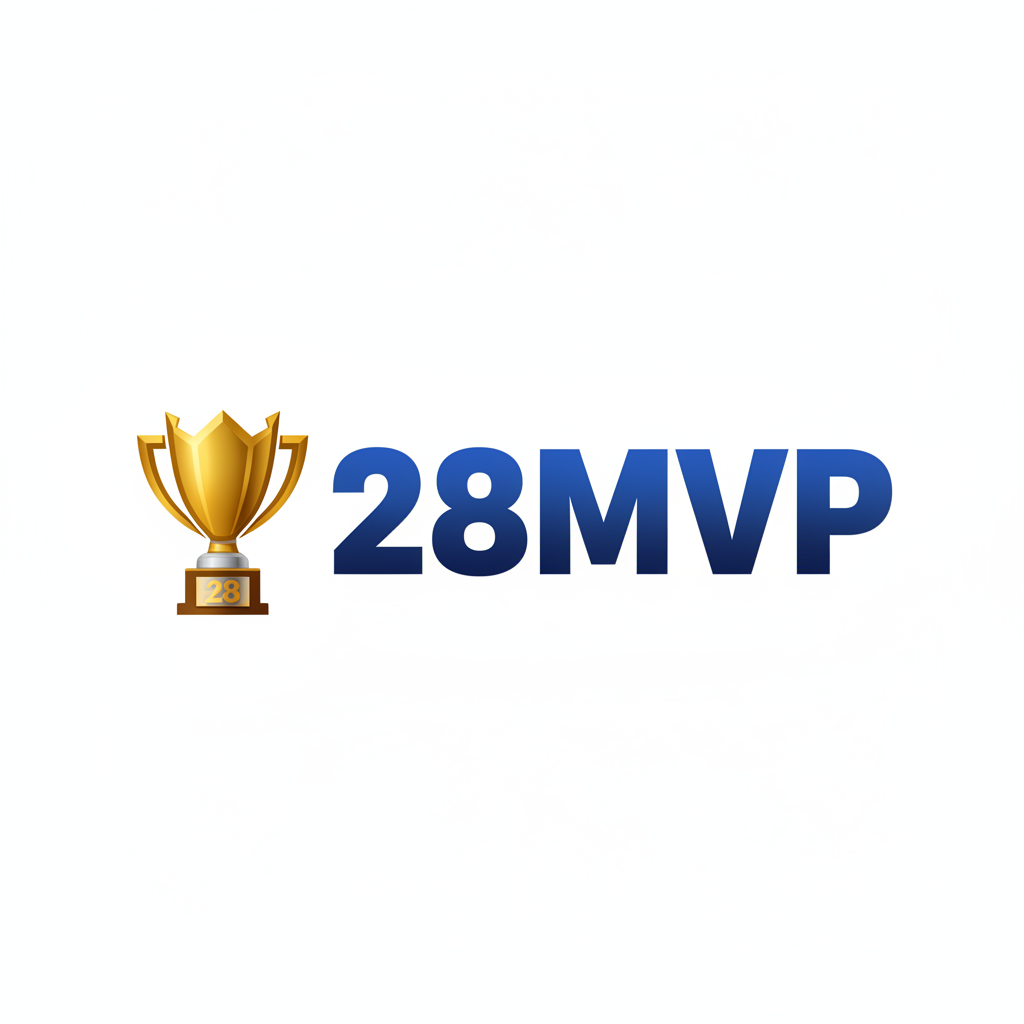 28MVP.com is for sale | $3,888 28MVP.com logo. 28MVP.com is for sale | $3,888