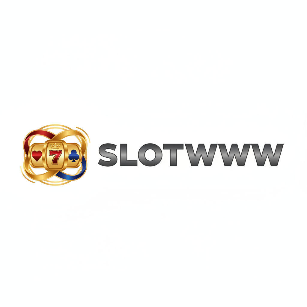 SlotWWW.com is for sale | $3,888 SlotWWW.com logo. SlotWWW.com is for sale | $3,888