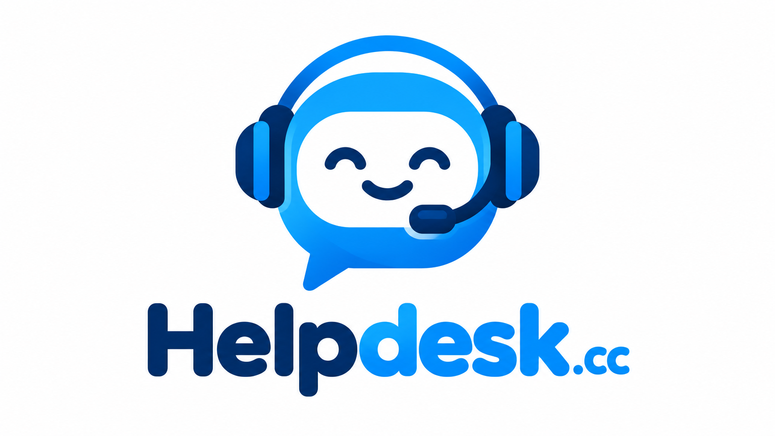 Helpdesk.cc is for sale | $3,888 Helpdesk.cc logo. Helpdesk.cc is for sale | $3,888