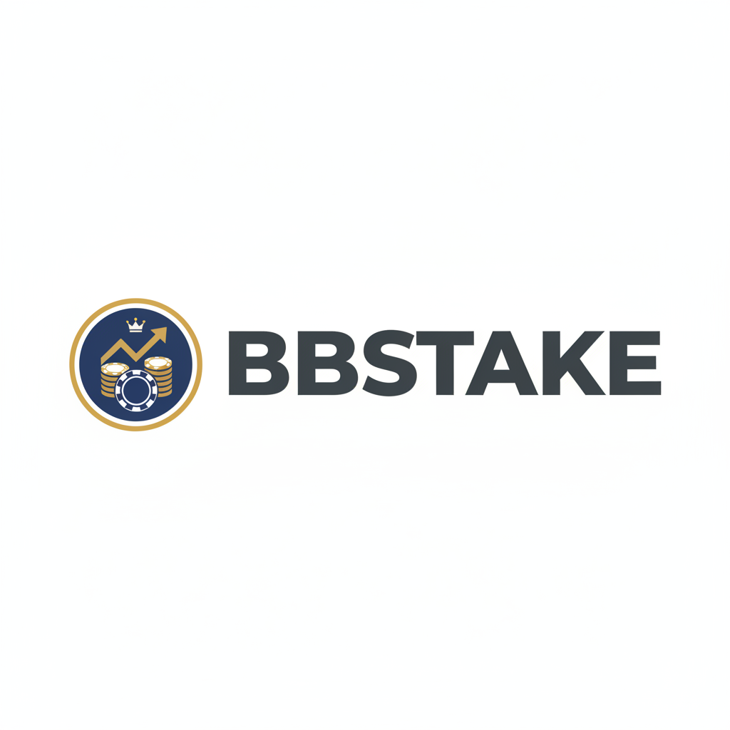 BBStake.com is for sale | $3,888 BBStake.com logo. BBStake.com is for sale | $3,888