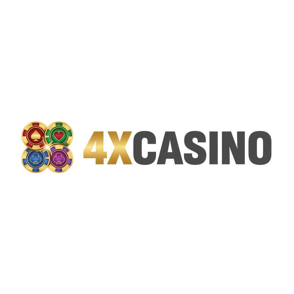 4XCasino.com is for sale | $7,888 4XCasino.com logo. 4XCasino.com is for sale | $7,888