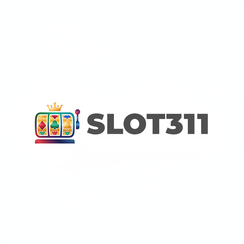 Slot311.com is for sale | $3,888 Slot311.com logo. Slot311.com is for sale | $3,888