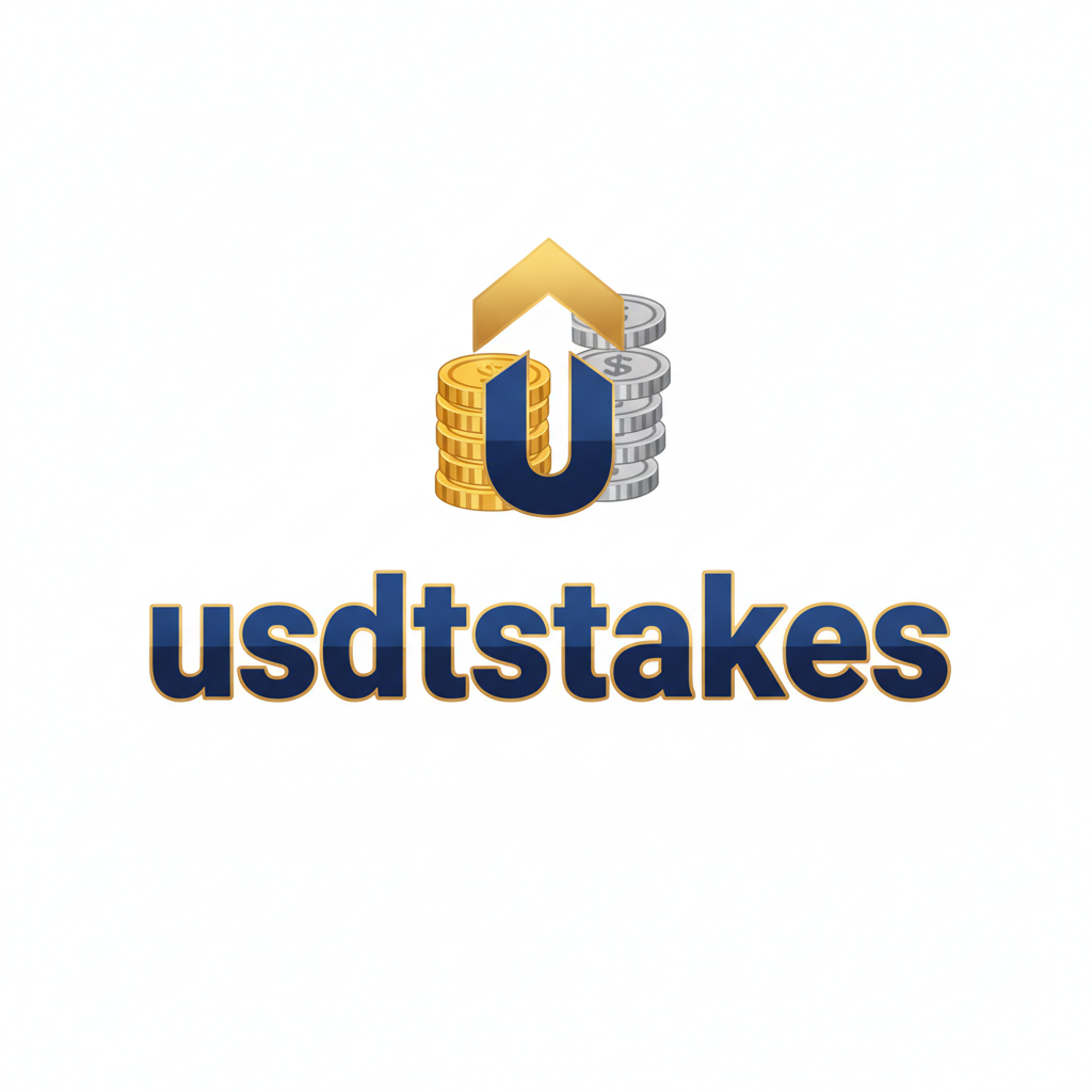 UsdtStakes.com is for sale | $7,888 UsdtStakes.com logo. UsdtStakes.com is for sale | $7,888