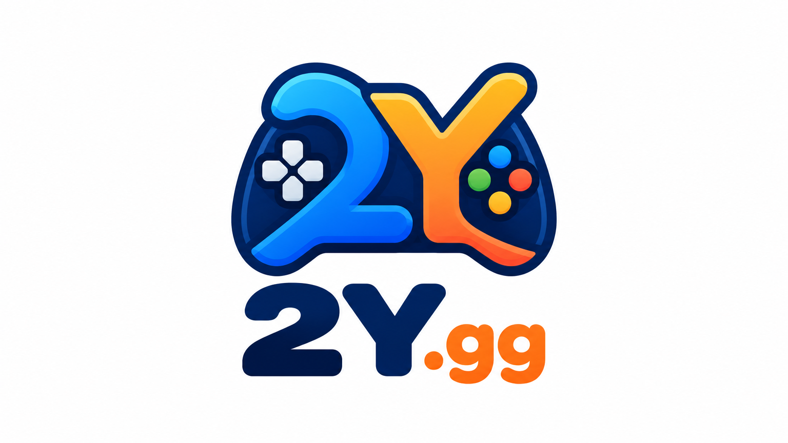 2Y.gg is for sale | $8,888 2Y.gg logo. 2Y.gg is for sale | $8,888