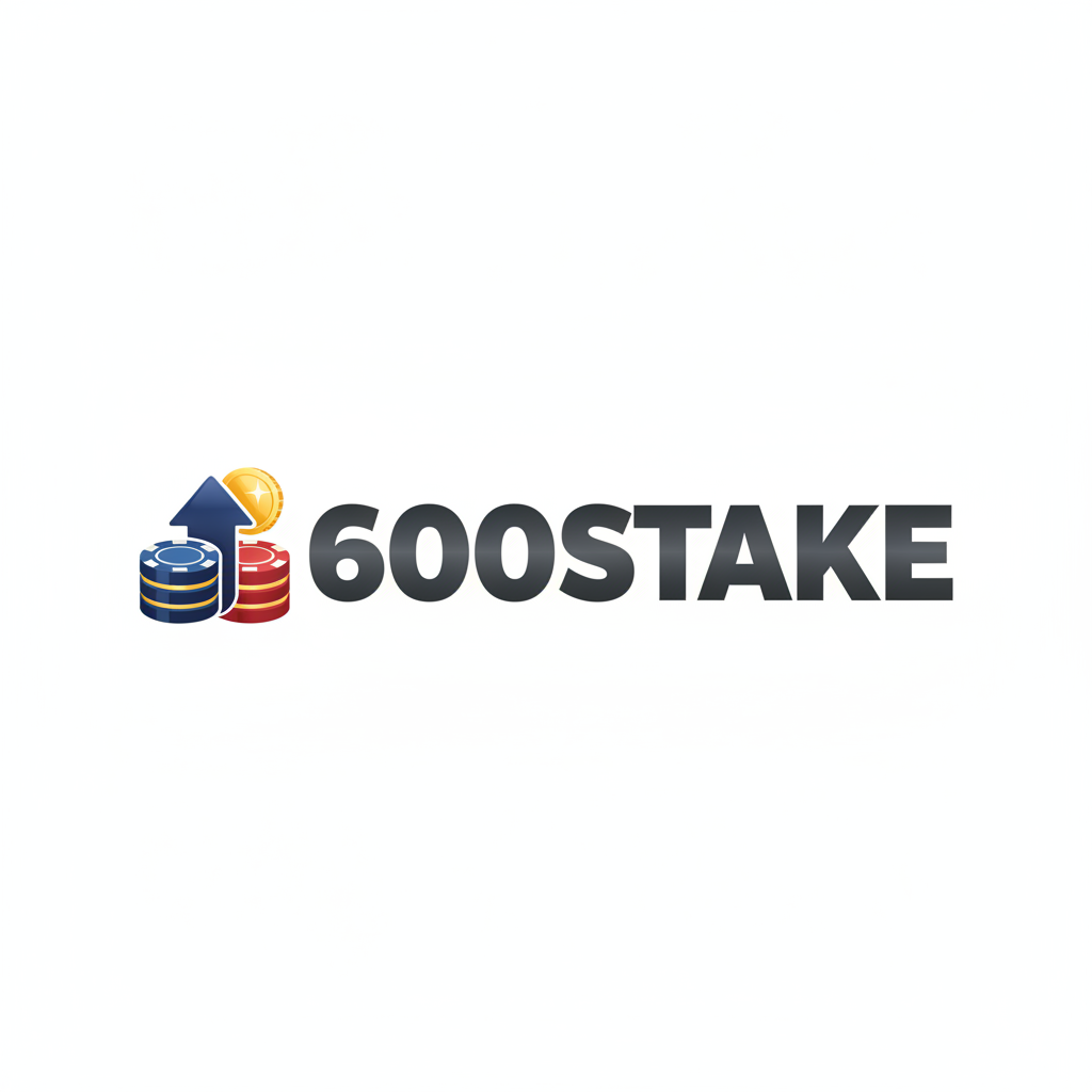 600Stake.com is for sale | $3,888 600Stake.com logo. 600Stake.com is for sale | $3,888