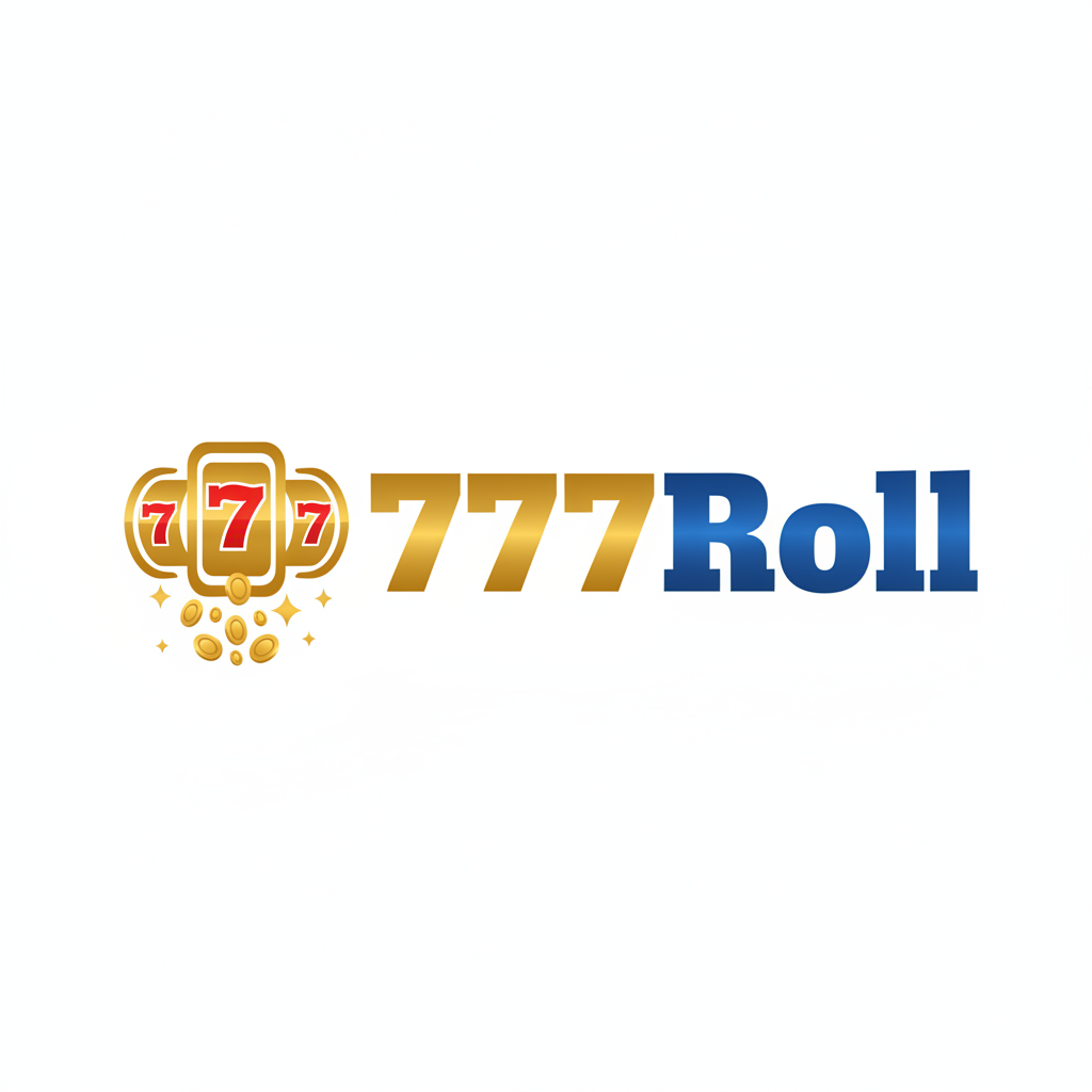 777Roll.com is for sale | $3,888 777Roll.com logo. 777Roll.com is for sale | $3,888