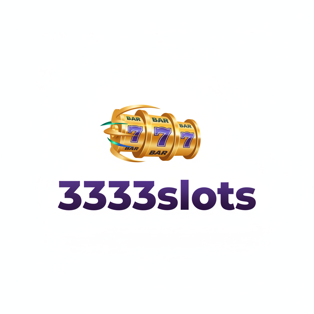 3333Slots.com is for sale | $3,888 3333Slots.com logo. 3333Slots.com is for sale | $3,888