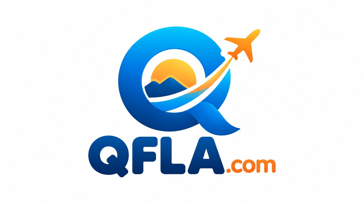 QFLA.com is for sale | $8,888 QFLA.com logo. QFLA.com is for sale | $8,888