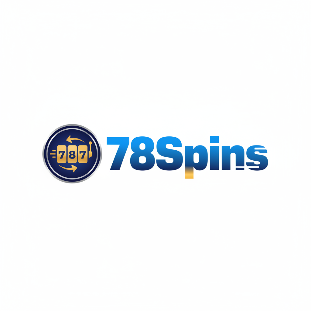 78Spins.com is for sale | Contact seller 78Spins.com logo. 78Spins.com is for sale | Contact seller