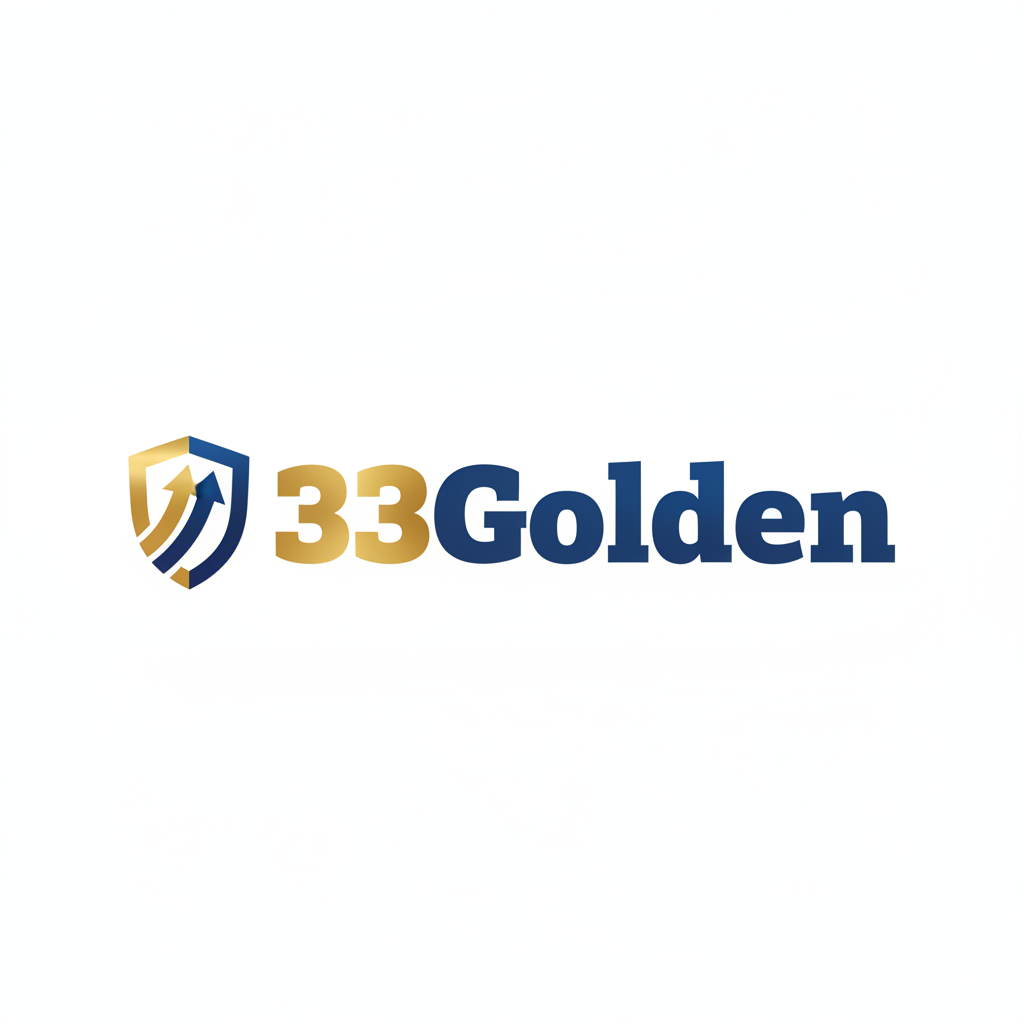 33Golden.com is for sale | $3,888 33Golden.com logo. 33Golden.com is for sale | $3,888