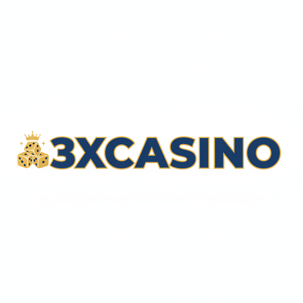 3XCasino.com is for sale | $3,888 3XCasino.com logo. 3XCasino.com is for sale | $3,888