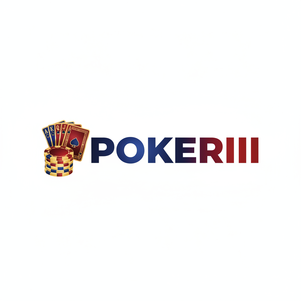Pokeriii.com is for sale | $3,888 Pokeriii.com logo. Pokeriii.com is for sale | $3,888