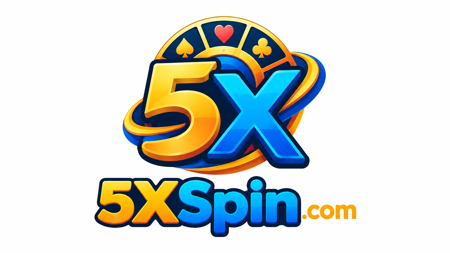 5XSpin.com is for sale | $3,888 5XSpin.com logo. 5XSpin.com is for sale | $3,888