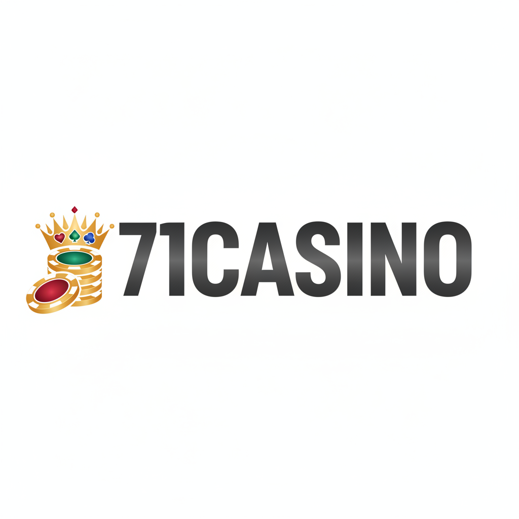 71Casino.com is for sale | $7,888 71Casino.com logo. 71Casino.com is for sale | $7,888