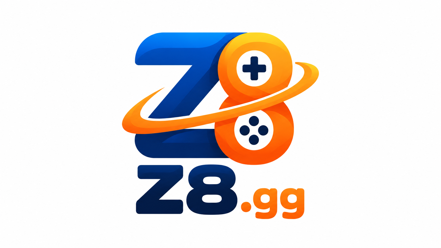 Z8.gg is for sale | $8,888 Z8.gg logo. Z8.gg is for sale | $8,888