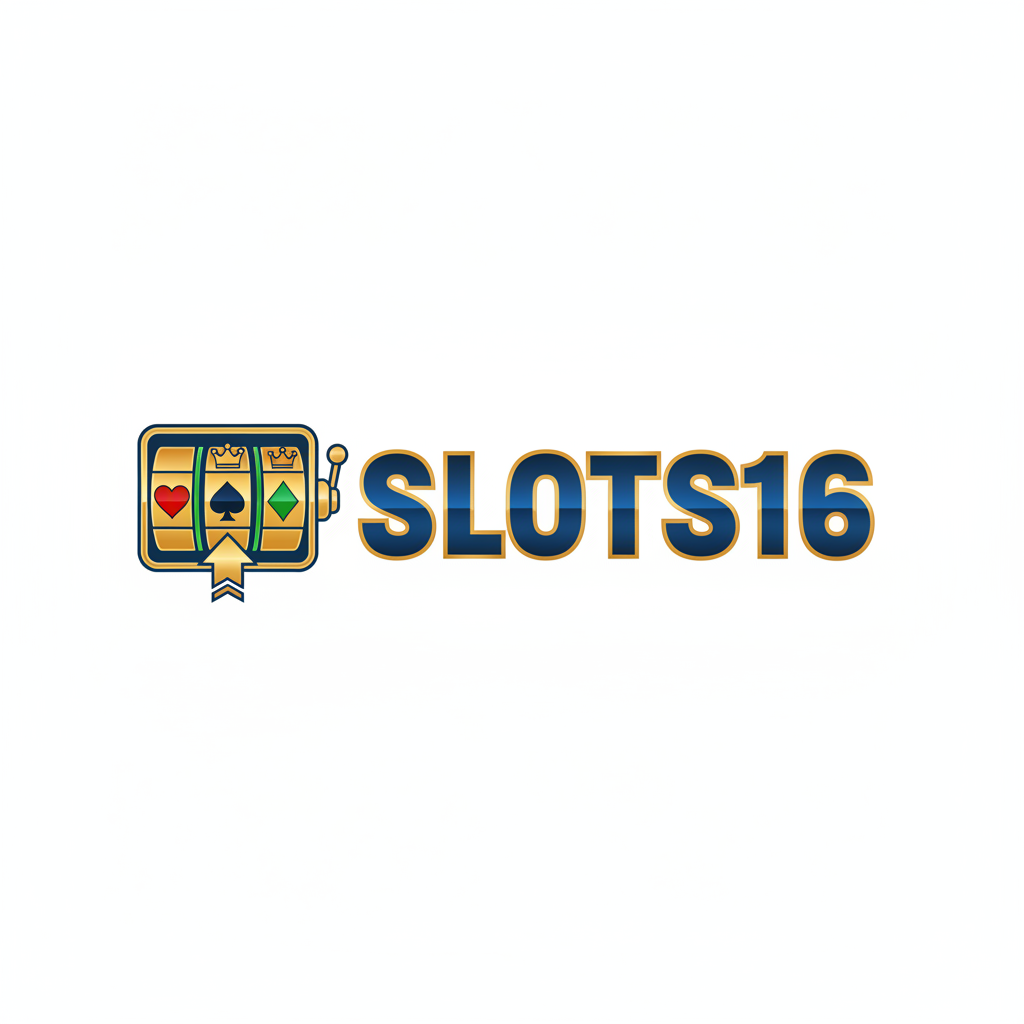 Slots16.com is for sale | $3,888 Slots16.com logo. Slots16.com is for sale | $3,888