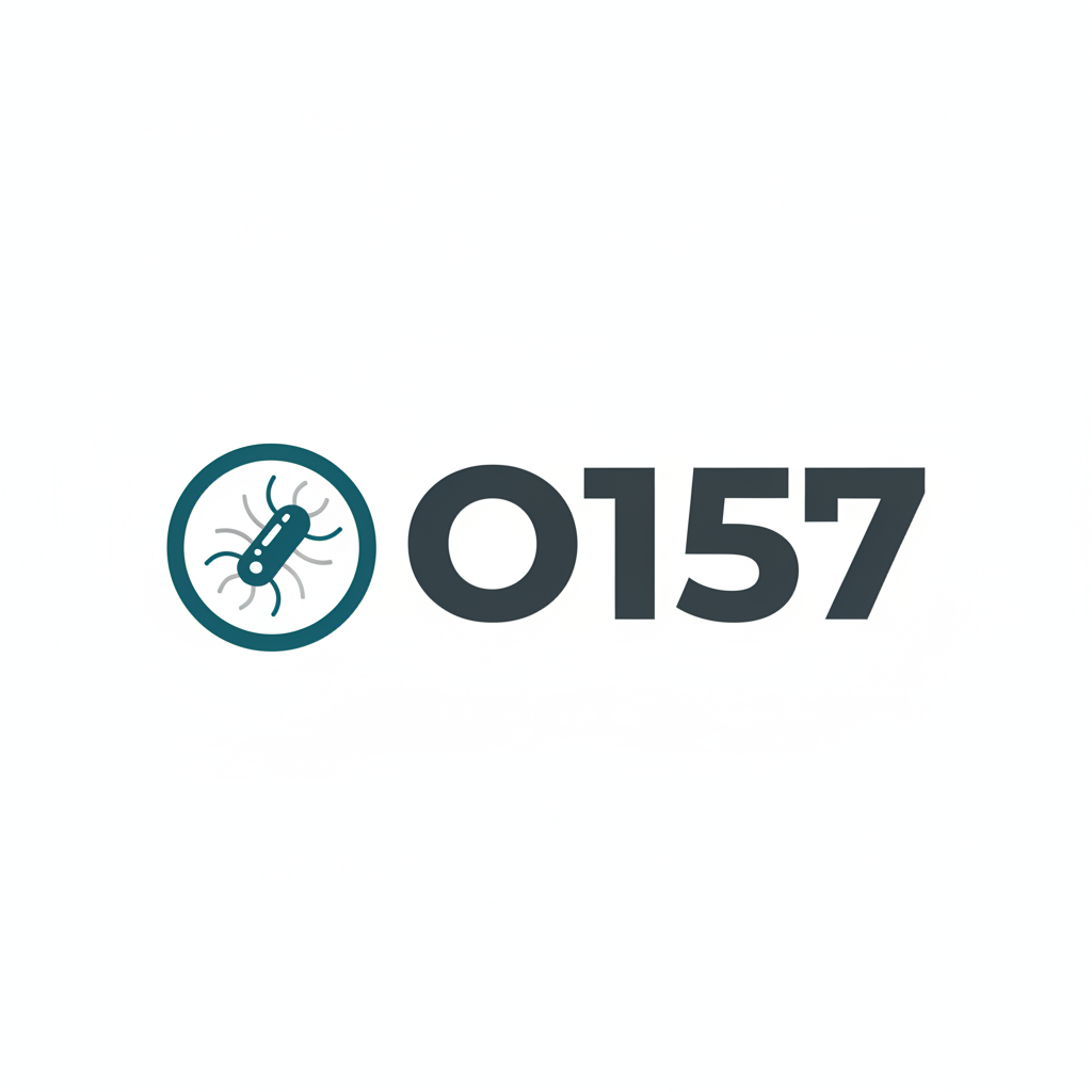 O157.com is for sale | $3,888 O157.com logo. O157.com is for sale | $3,888