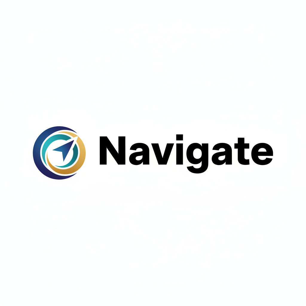 Navigate.im is for sale | $3,888 Navigate.im logo. Navigate.im is for sale | $3,888