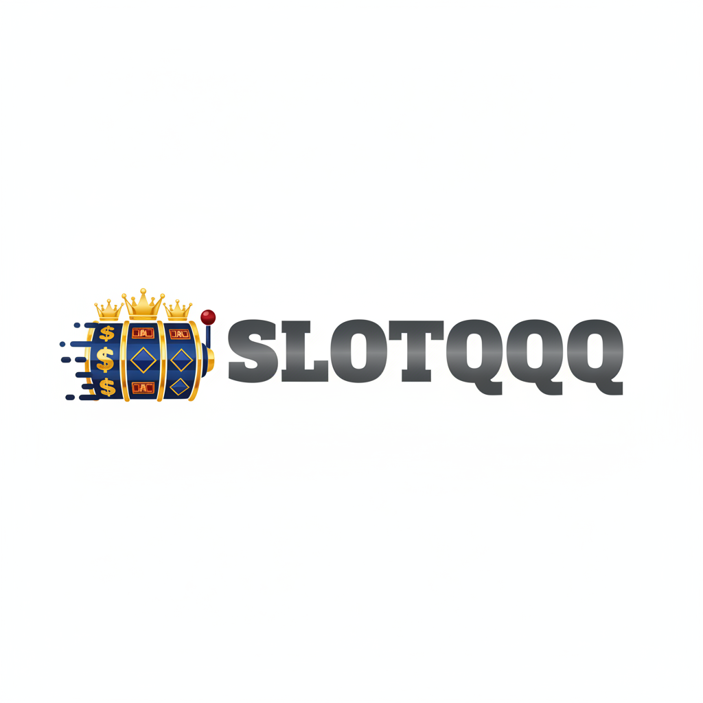 SlotQQQ.com is for sale | $3,888 SlotQQQ.com logo. SlotQQQ.com is for sale | $3,888