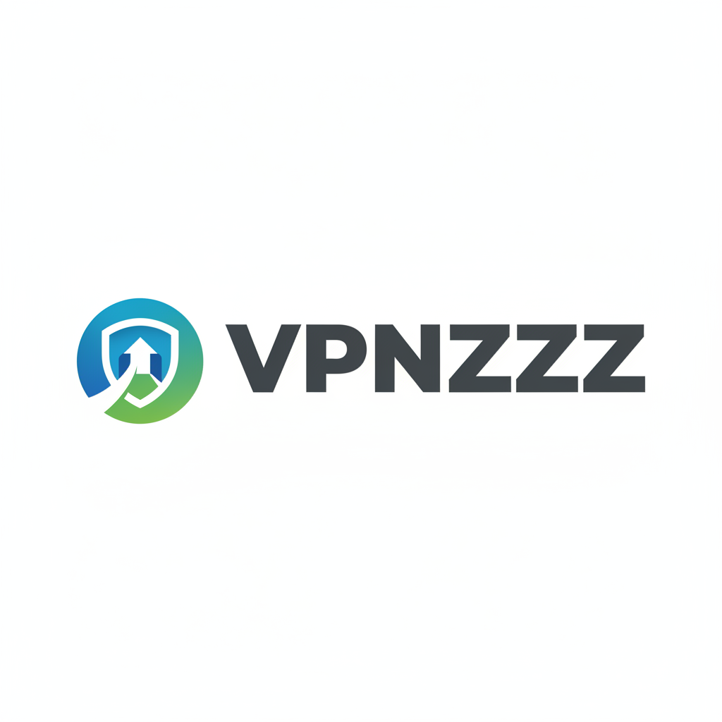 VPNZZZ.com is for sale | $3,888 VPNZZZ.com logo. VPNZZZ.com is for sale | $3,888