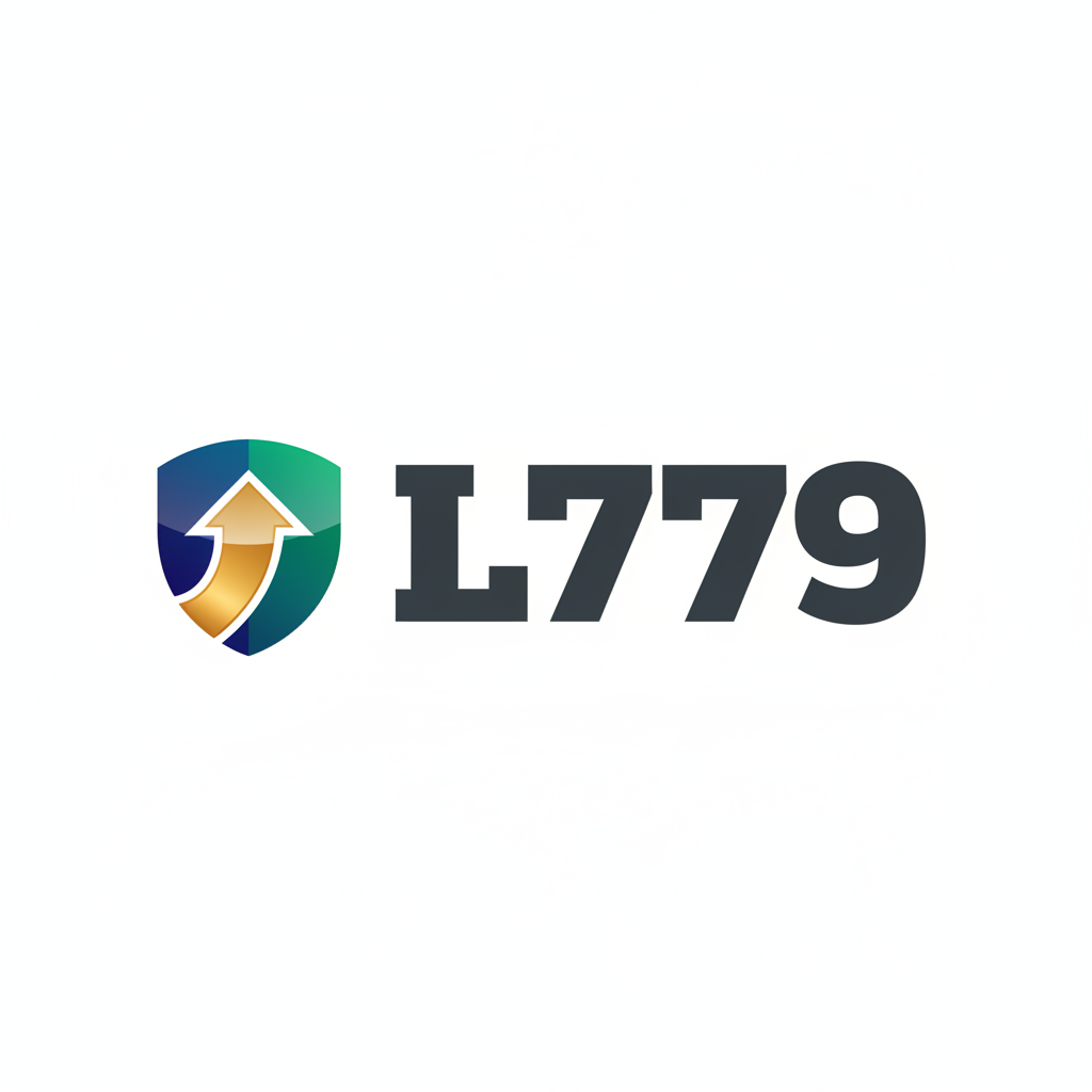 L779.com is for sale | $3,888 L779.com logo. L779.com is for sale | $3,888