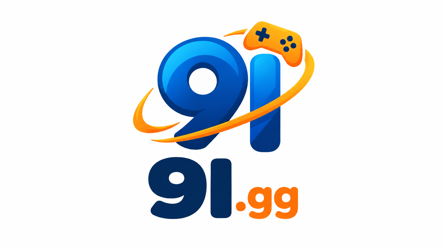 9i.gg is for sale | $8,888 9i.gg logo. 9i.gg is for sale | $8,888