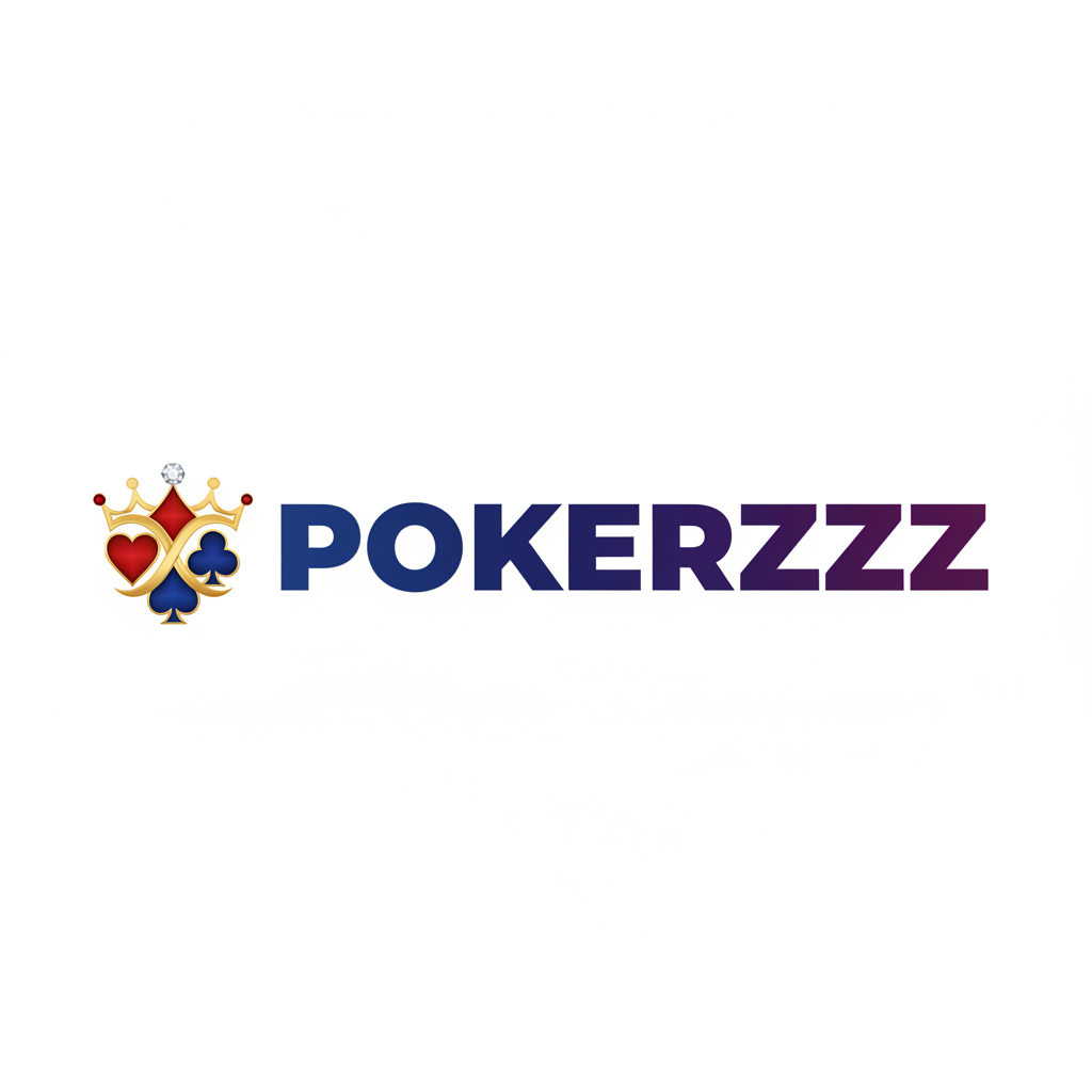 Pokerzzz.com is for sale | $3,888 Pokerzzz.com logo. Pokerzzz.com is for sale | $3,888
