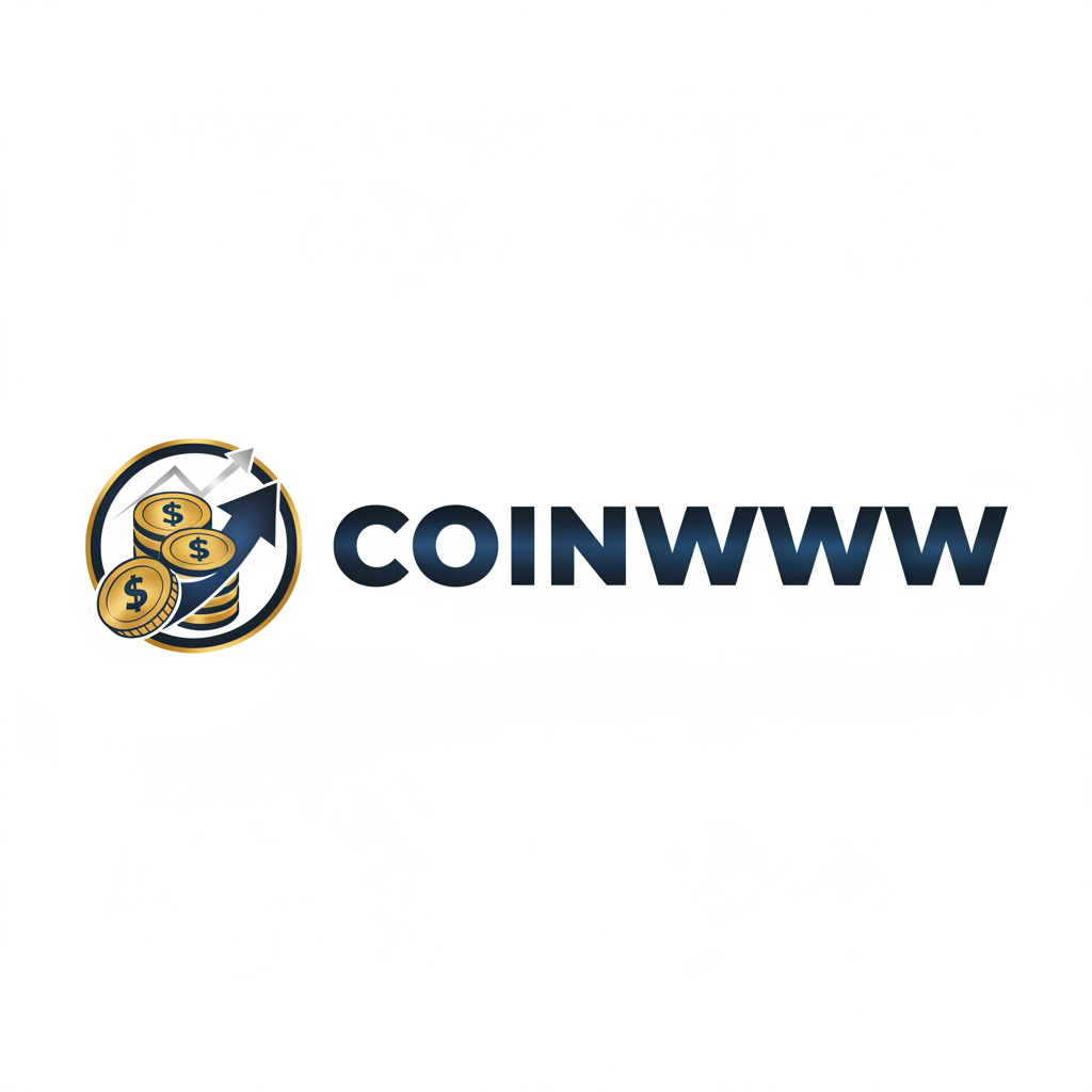 Coinwww.com is for sale | $3,888 Coinwww.com logo. Coinwww.com is for sale | $3,888