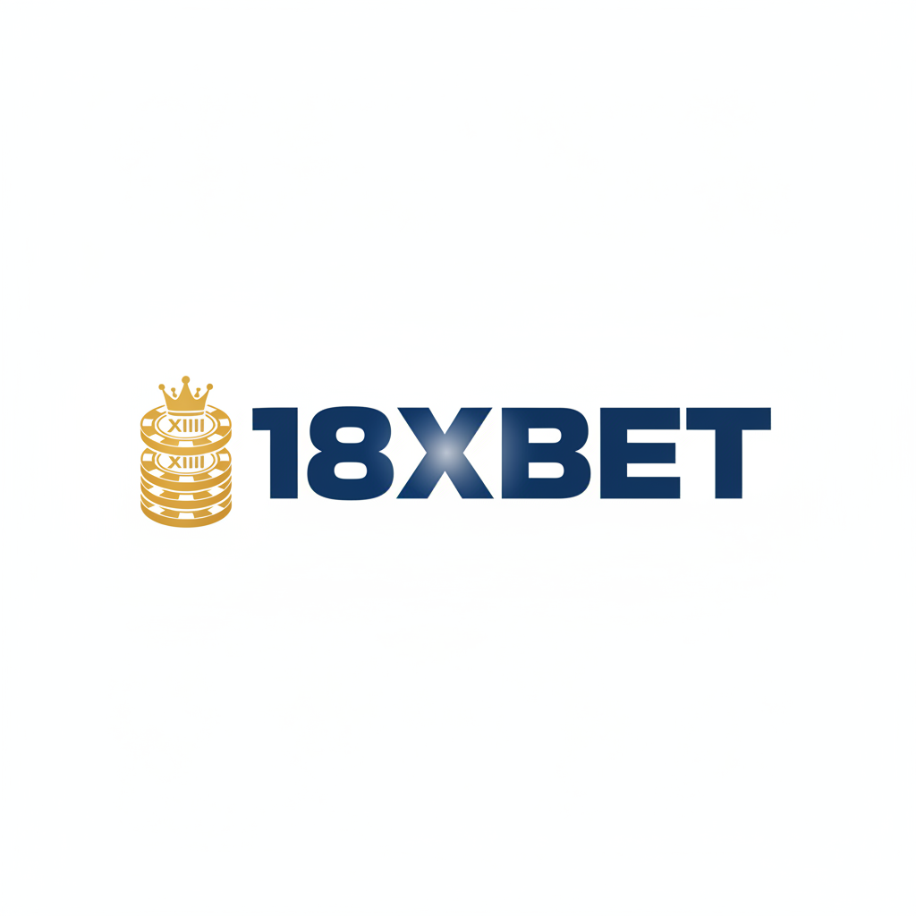18XBet.com is for sale | $3,888 18XBet.com logo. 18XBet.com is for sale | $3,888