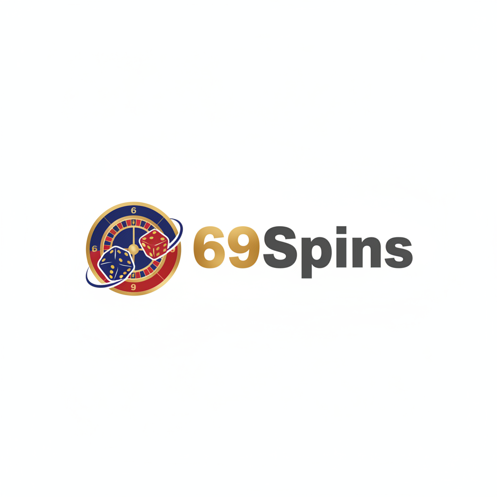 69Spins.com is for sale | Contact seller 69Spins.com logo. 69Spins.com is for sale | Contact seller
