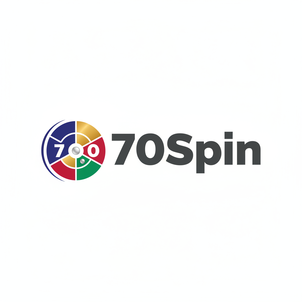 70Spin.com is for sale | $3,888 70Spin.com logo. 70Spin.com is for sale | $3,888